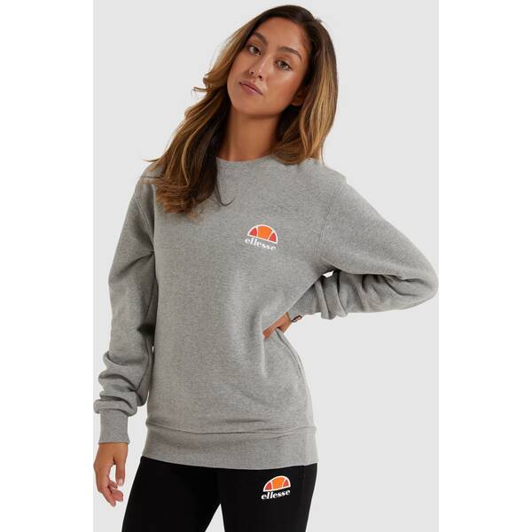 ELLESSE Herren Sweatshirt Haverford Sweatshirt von Ellesse