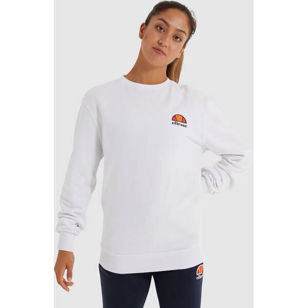 ELLESSE Herren Sweatshirt Haverford Sweatshirt von Ellesse