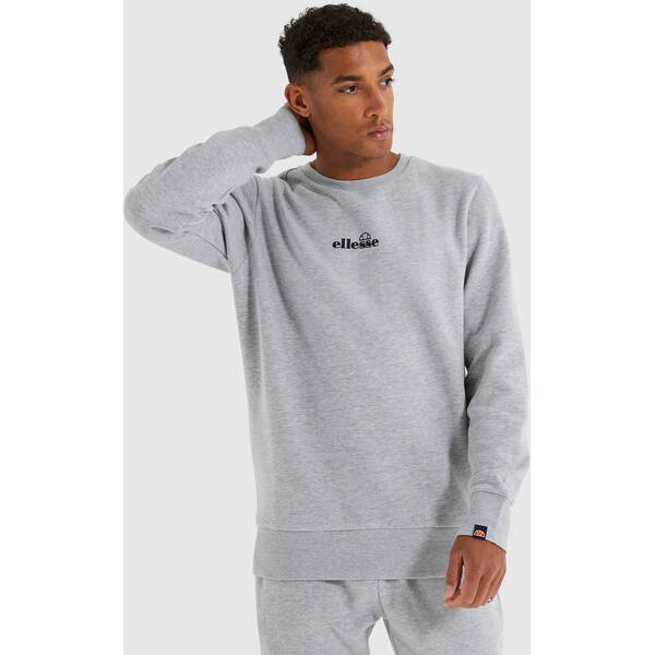 ELLESSE Herren Sweatshirt Kiamto Sweatshirt von Ellesse