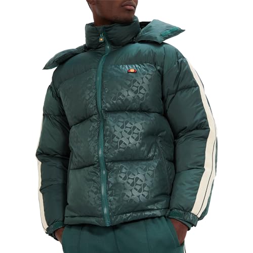 Ellesse Appiani Winterjacke Herren - L von Ellesse