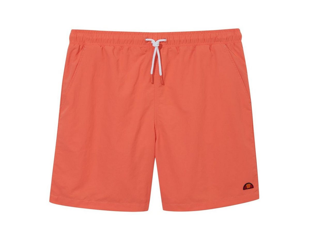 Ellesse Badehose Manti von Ellesse