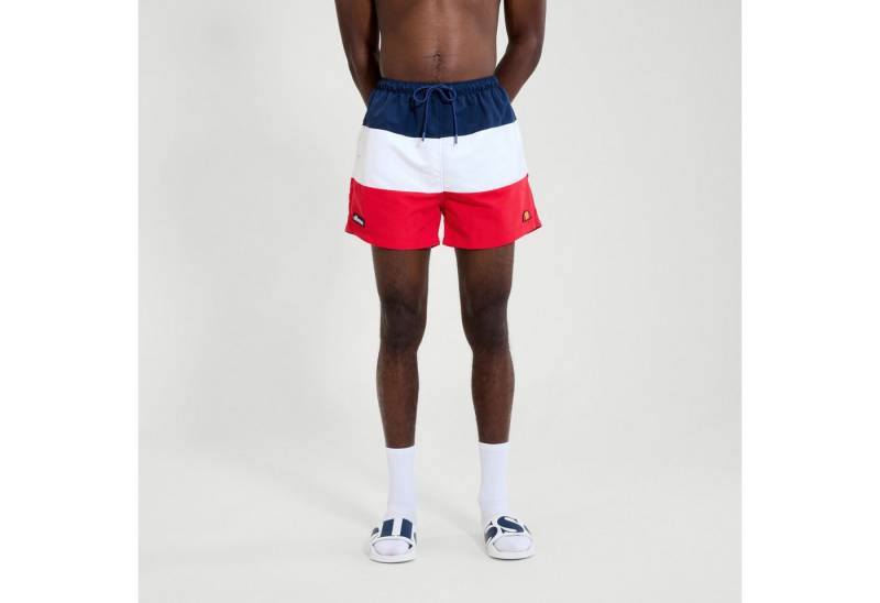 Ellesse Badehose ellesse Herren Badeshort CIELO SHR04797 von Ellesse