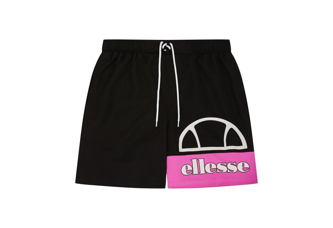 Ellesse Badeshorts Ellesse Herren Badeshorts Fai von Ellesse