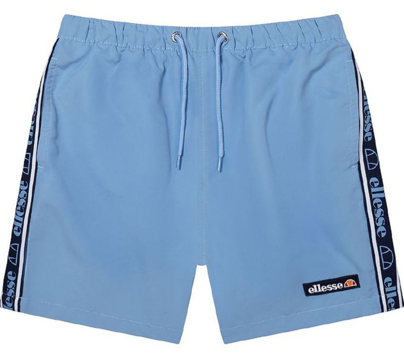 Ellesse Badeshorts LORARO JR SWIM SHORT von Ellesse
