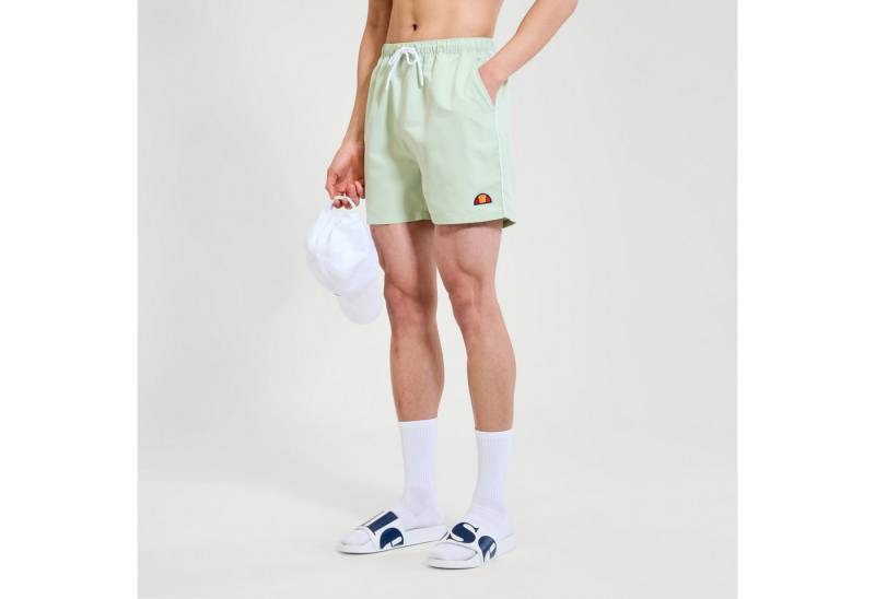 Ellesse Badeshorts ellesse Herren Badeshort Dem Slackers SHR00938 von Ellesse