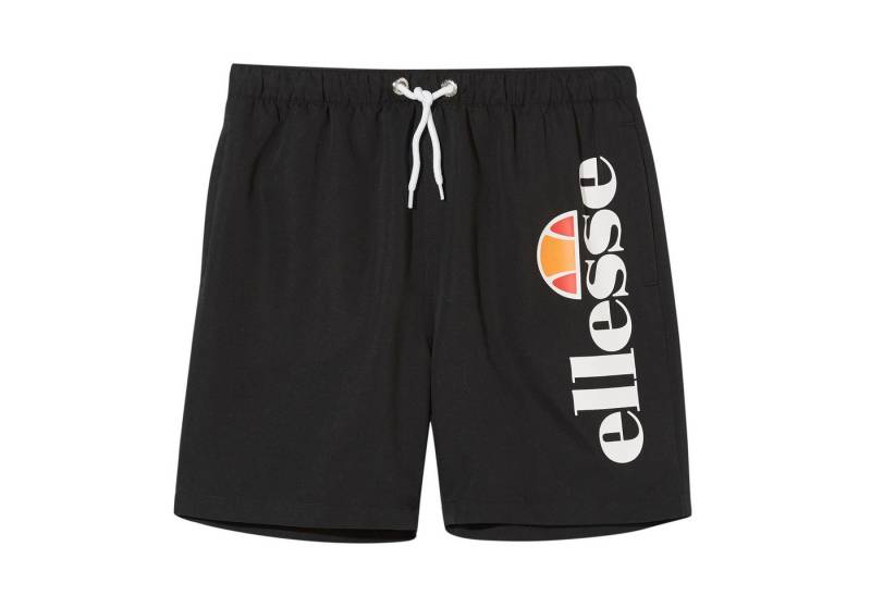 Ellesse Badeshorts ellesse Jungen Badeshort BERVIOS JNR SWIM SHORT S3E08580 Ellesse Badeshorts ellesse Jungen Badeshort BERVIOS JNR SWIM SHORT S3E08580 von Ellesse
