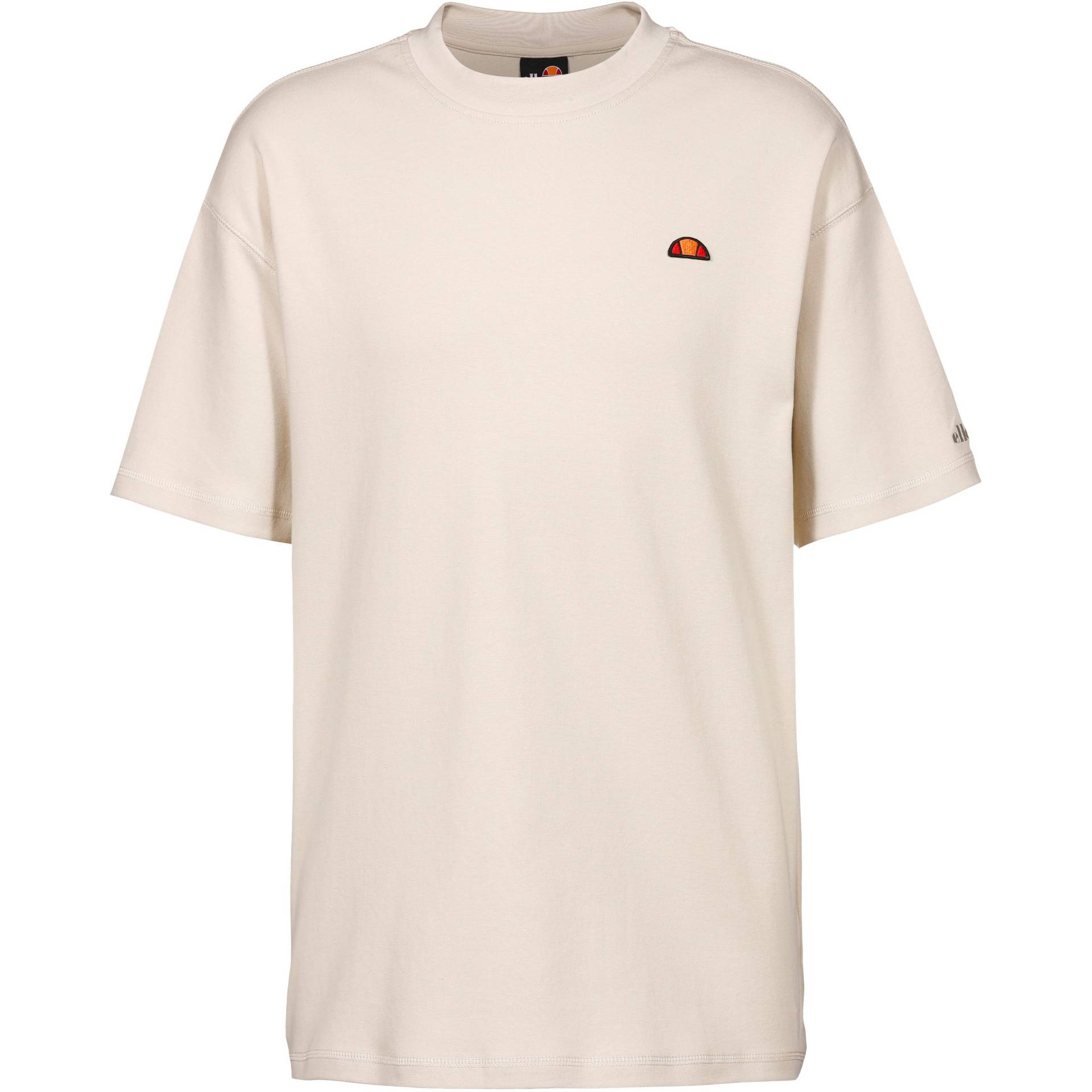 Ellesse Balatro T-Shirt Herren von Ellesse