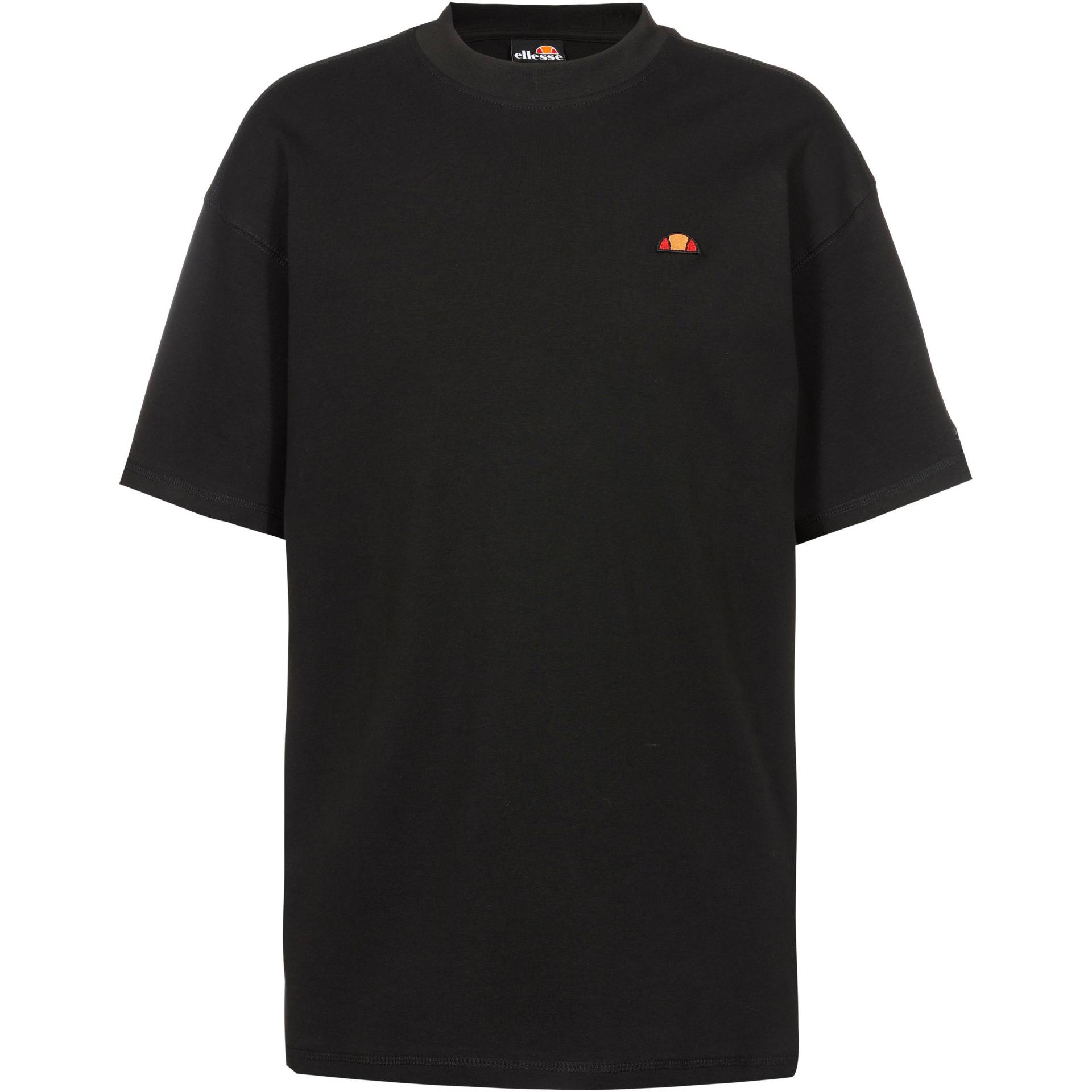 Ellesse Balatro T-Shirt Herren von Ellesse