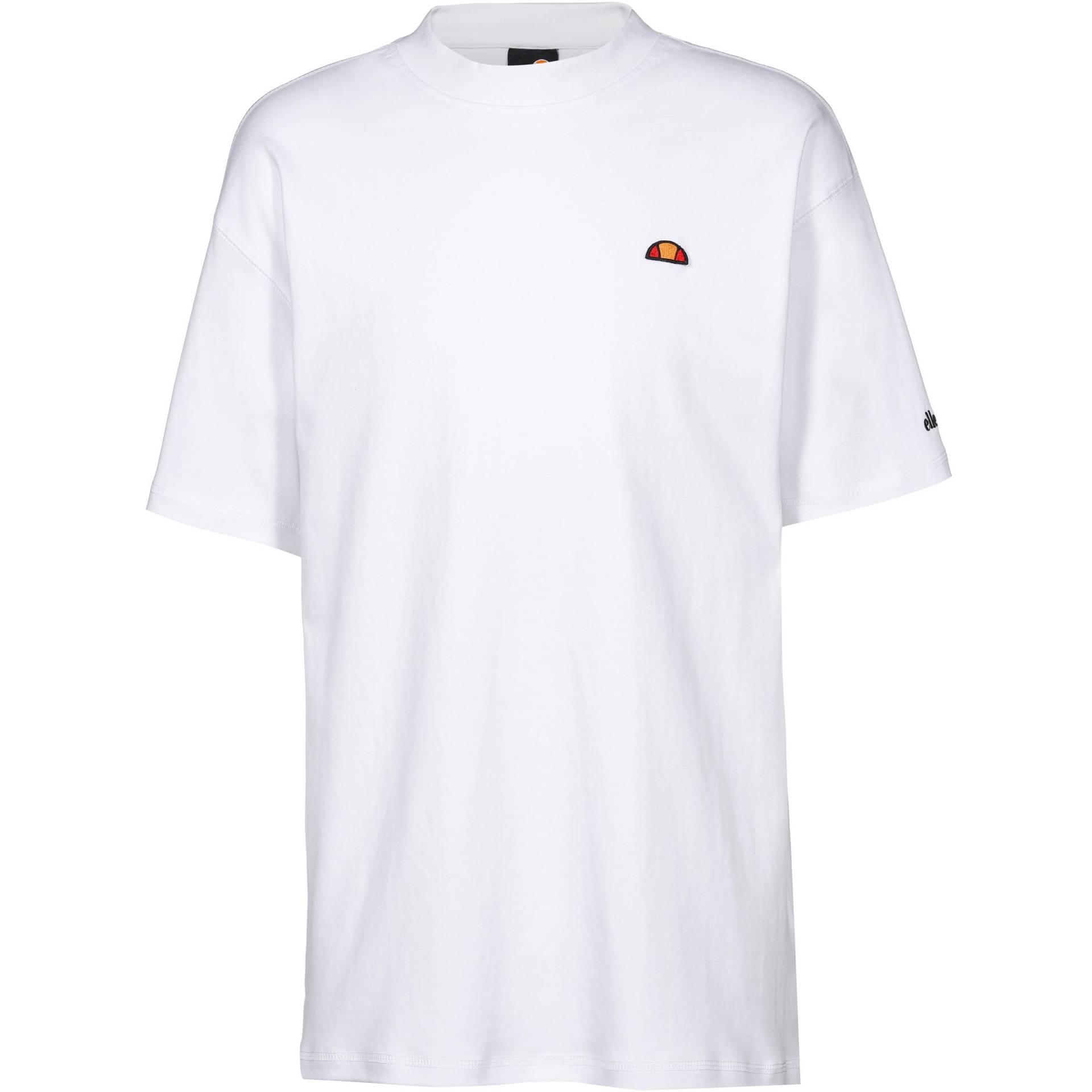 Ellesse Balatro T-Shirt Herren von Ellesse