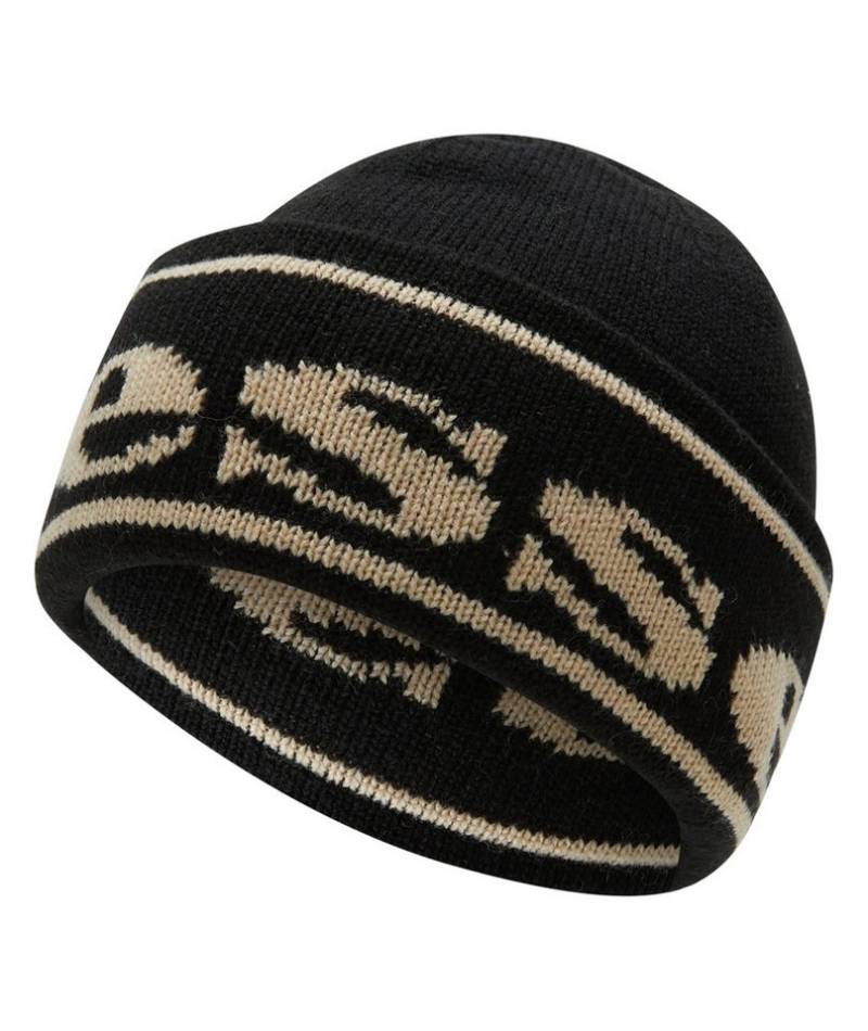 Ellesse Beanie Ellesse Unisex - Erwachsene Beanie Kelski von Ellesse