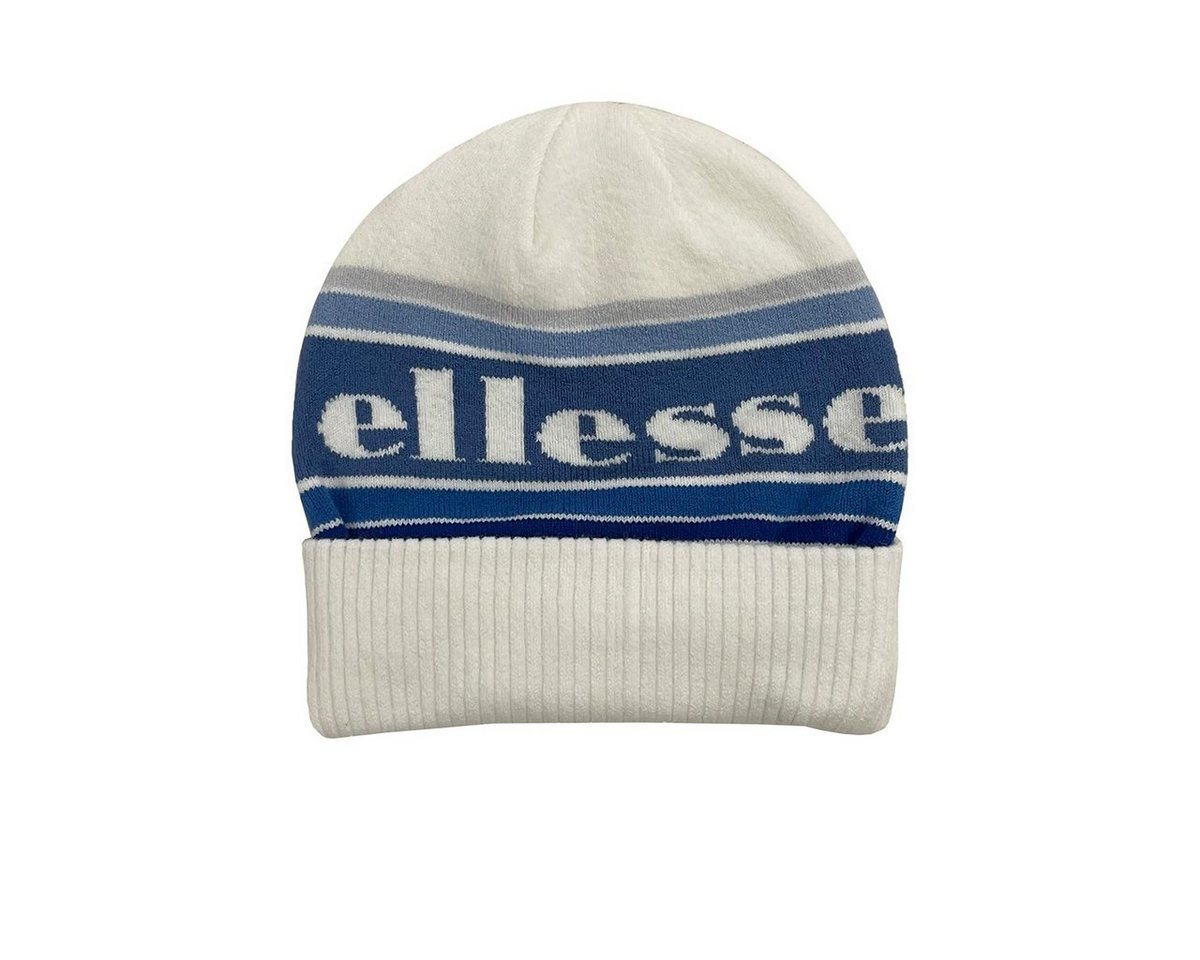 Ellesse Beanie Rusho (kein Set) von Ellesse