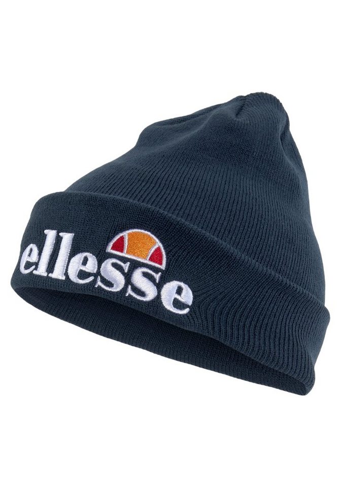 Ellesse Beanie VELLY BEANIE von Ellesse