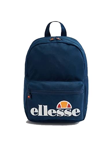 Ellesse Beanllo KIDS Backpack Rucksack (navy, one size) von Ellesse