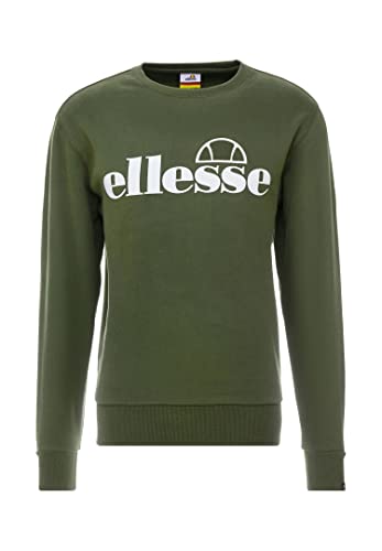 Ellesse Bootia Pullover Herren - XL von Ellesse