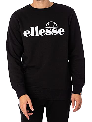 Ellesse Bootia Pullover Herren - XXL von Ellesse