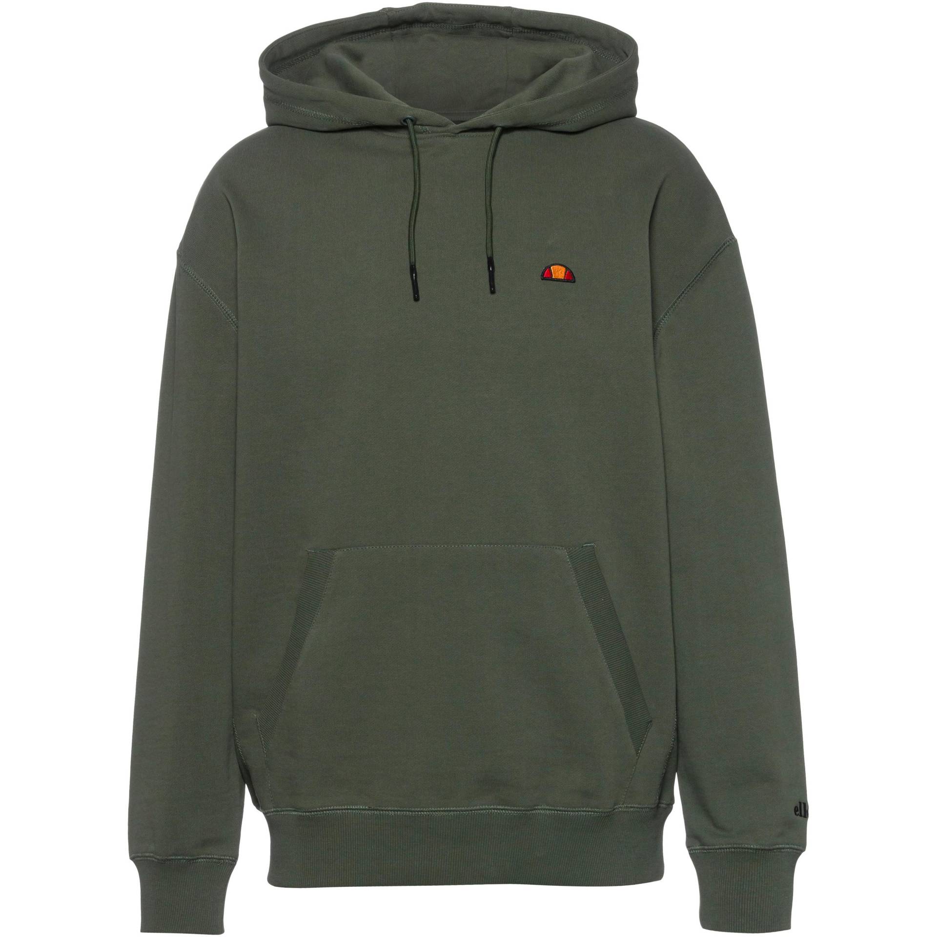 Ellesse Caldine Hoodie Herren von Ellesse