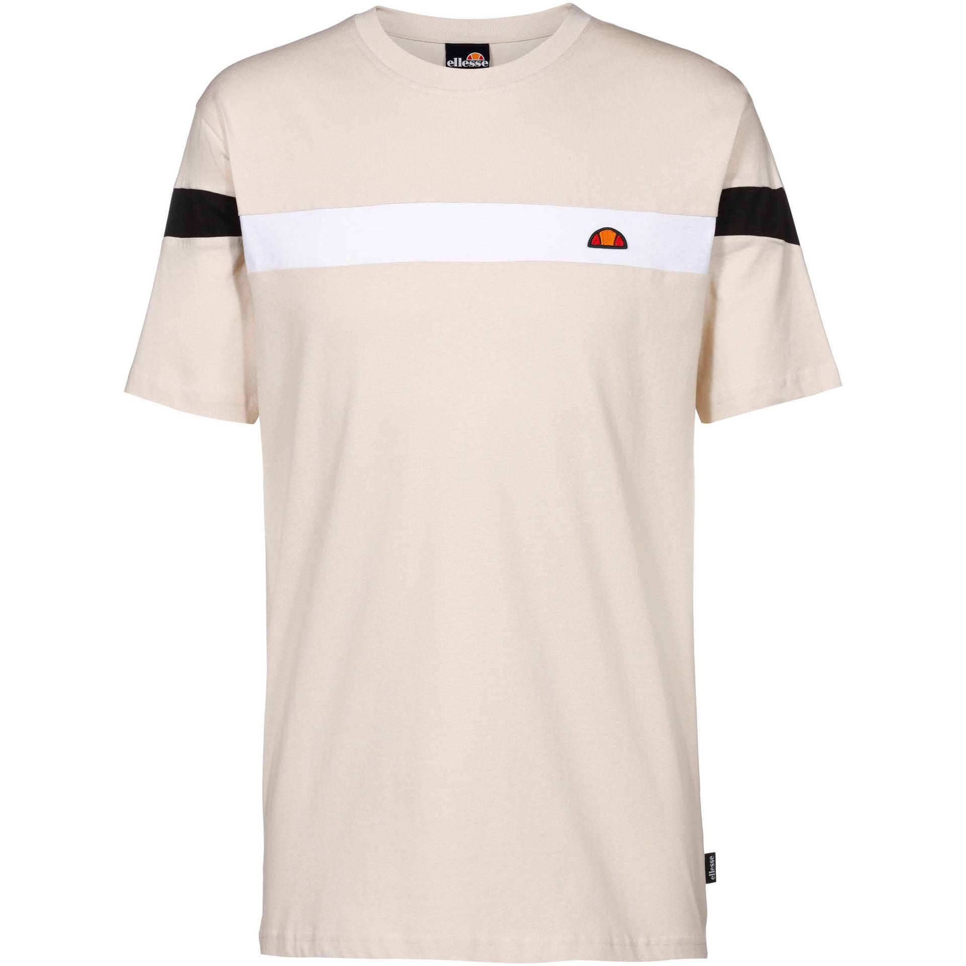 Ellesse Caserio T-Shirt Herren von Ellesse