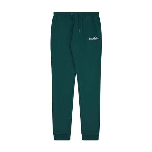 Ellesse Cravo Jogginghose Herren - M von Ellesse