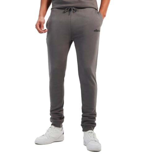 Ellesse Cravo Jogginghose Herren - M von Ellesse