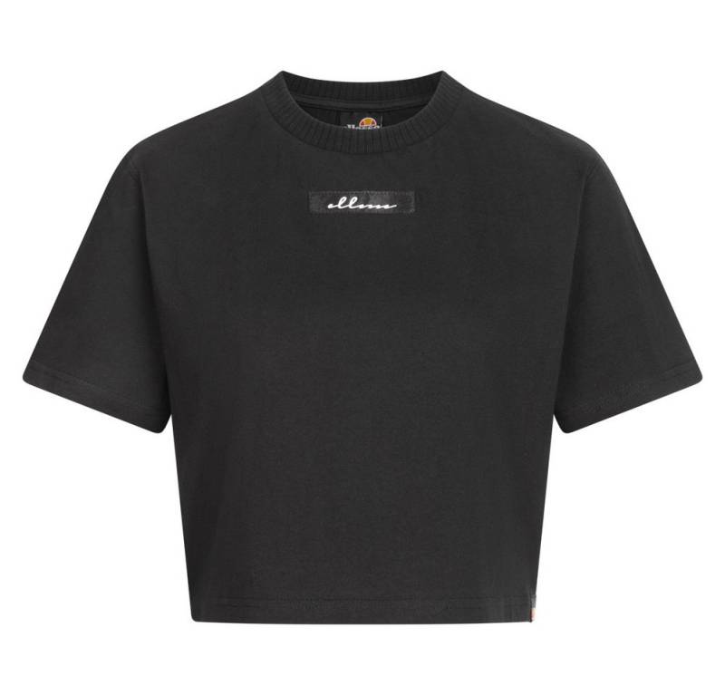 Ellesse Crop-Top Elleyna von Ellesse