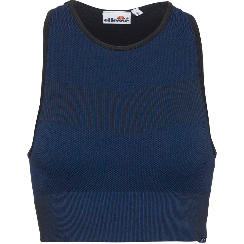 Ellesse Croptop Damen von Ellesse
