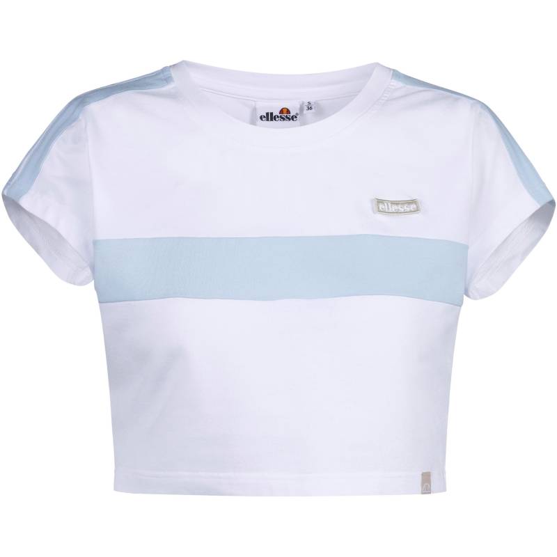 Ellesse Croptop Damen von Ellesse