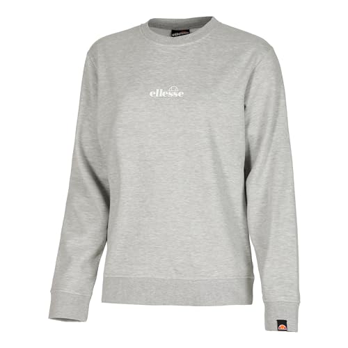 Ellesse Damen Svetlana Sweatshirt XS von Ellesse