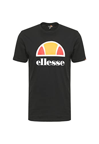 Ellesse Dyne T-Shirt (Navy, M) von Ellesse