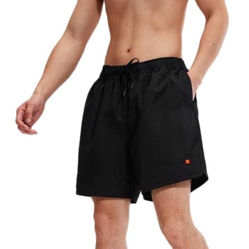 Ellesse Eames Short - XL von Ellesse