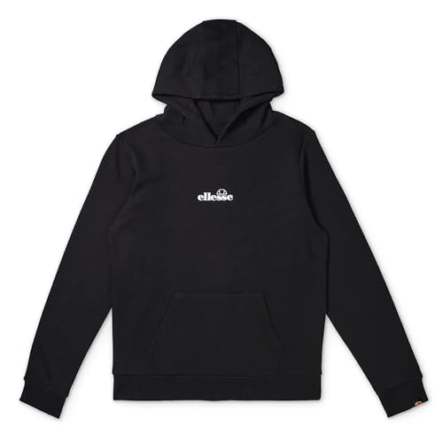 Ellesse Ellibro OH Kapuzenpullover Kinder - 13-14 von Ellesse