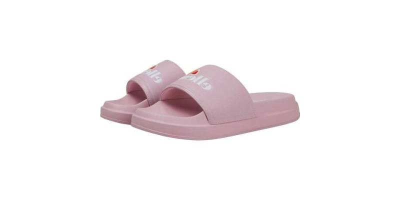 Ellesse FILIPILATTA SLIDE Badeschuh von Ellesse