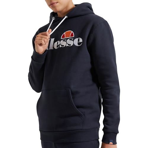 Ellesse Herren Ferrer OH von Ellesse