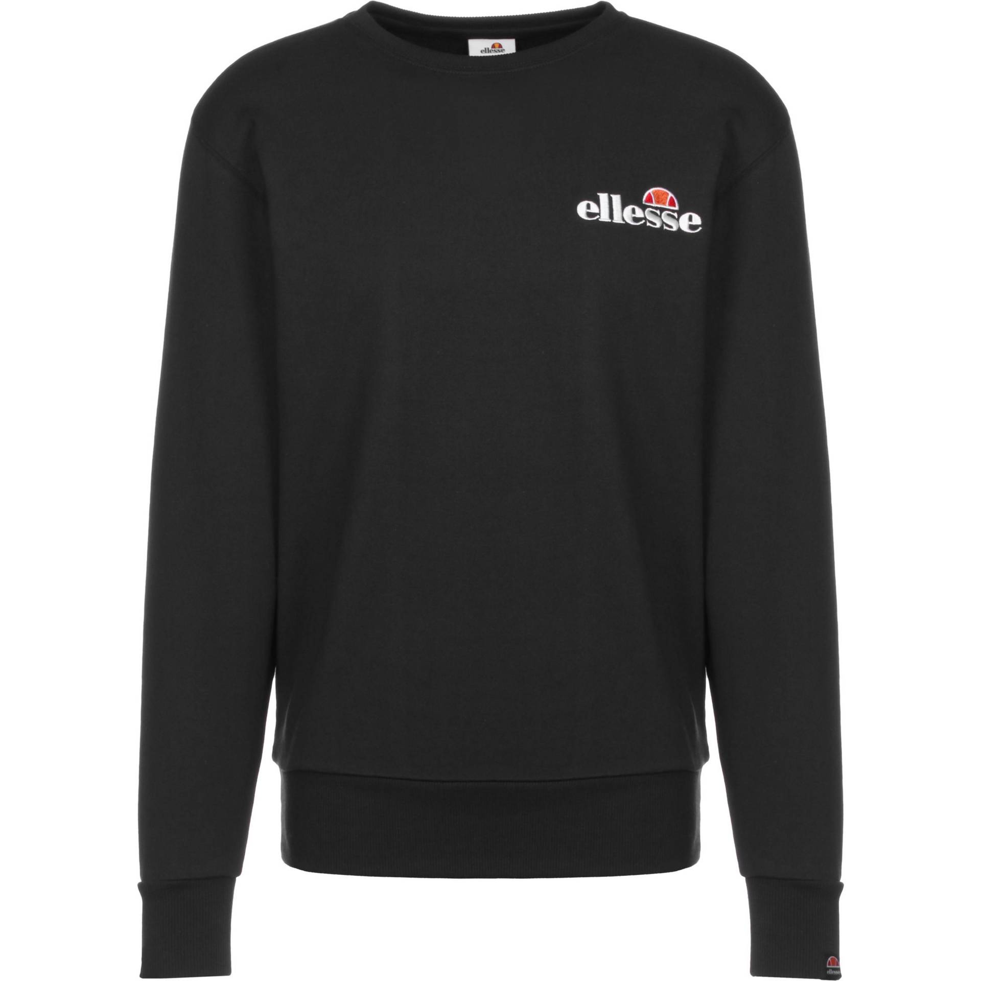 Ellesse Fierro Sweatshirt Herren von Ellesse