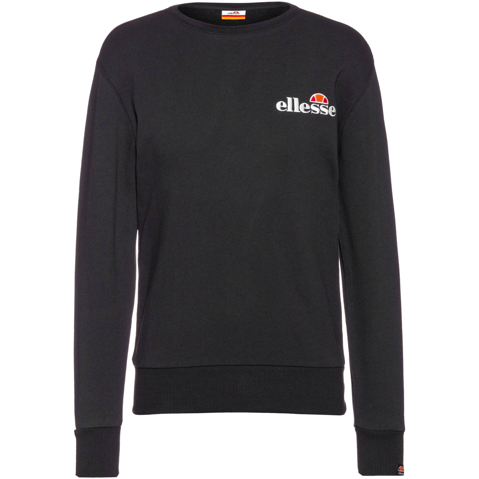 Ellesse Fierro Sweatshirt Herren von Ellesse