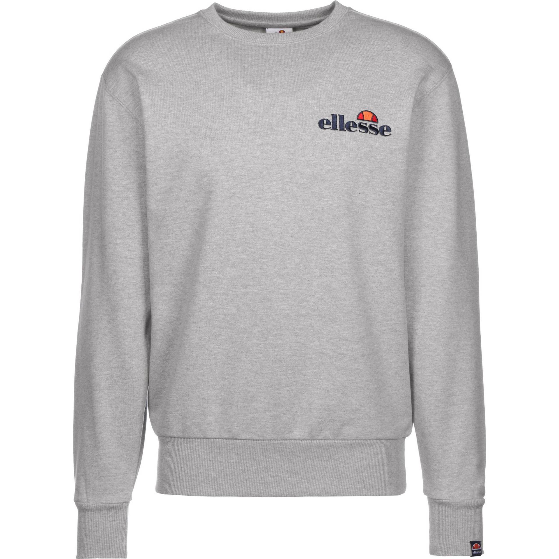 Ellesse Fierro Sweatshirt Herren von Ellesse