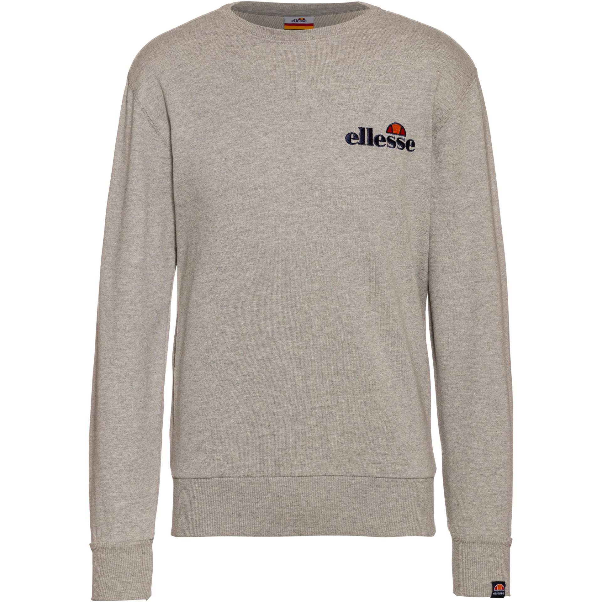 Ellesse Fierro Sweatshirt Herren von Ellesse