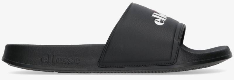 Ellesse Filippo Slide Badeschuh von Ellesse