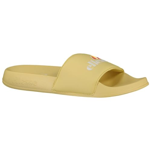 Ellesse Filippo Slides EU 44 von Ellesse