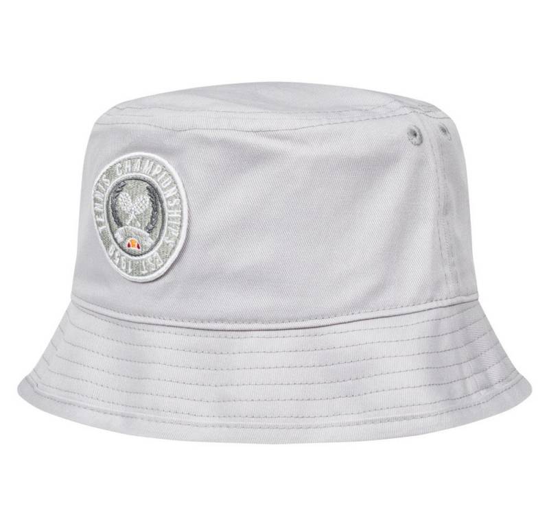 Ellesse Fischerhut Lotaro von Ellesse