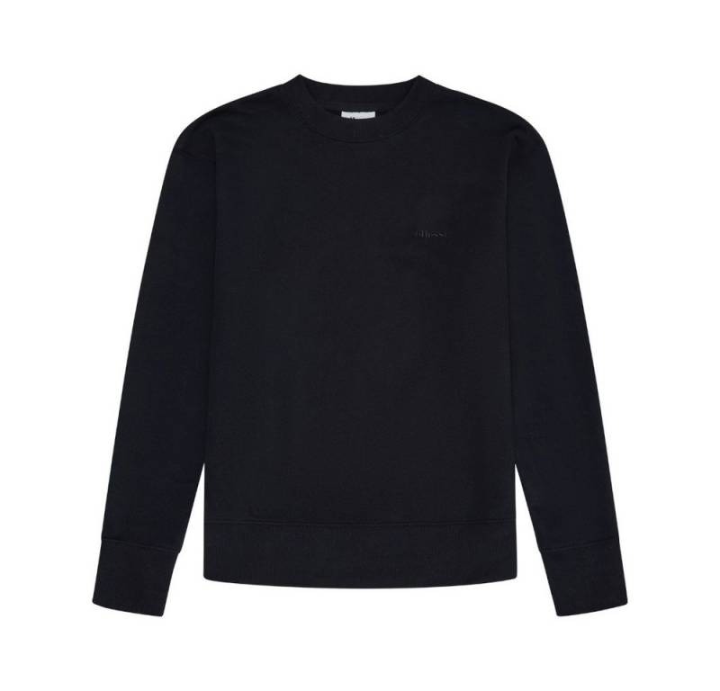 Ellesse Fleecepullover ellesse Herren Pullover Corcolle Sweatshirt SHB22838 von Ellesse