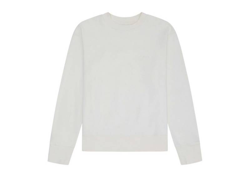 Ellesse Fleecepullover ellesse Herren Pullover Corcolle Sweatshirt SHB22838 von Ellesse