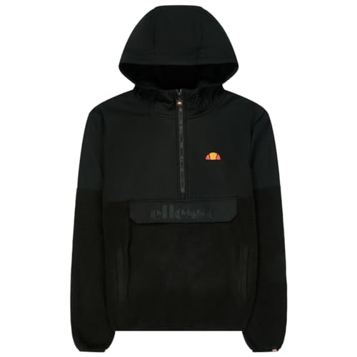 Ellesse Freccia Oh - S von Ellesse