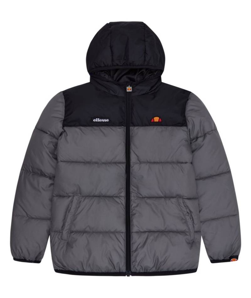 Ellesse Funktionsjacke CALOROSO PADDED JACKET von Ellesse