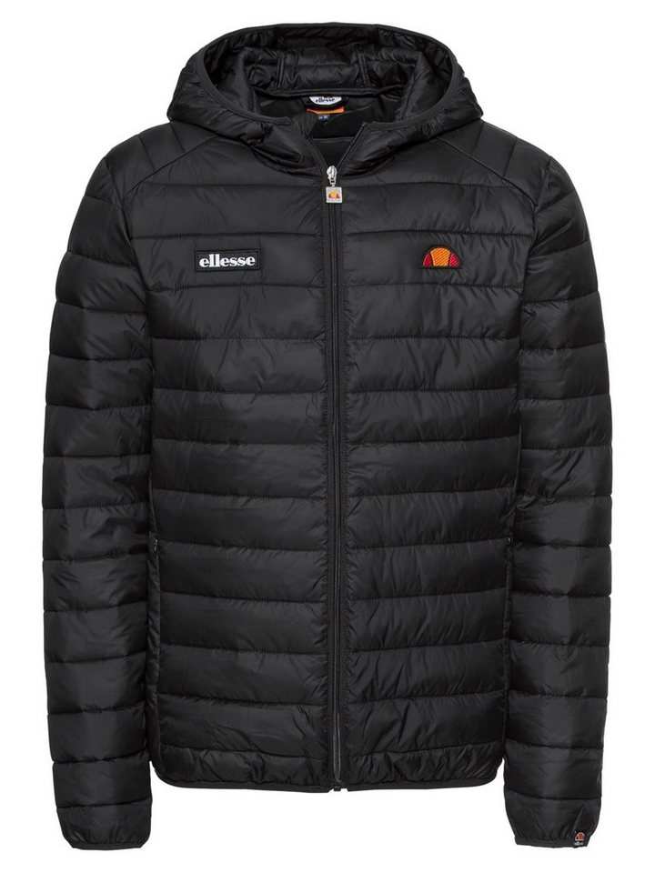 Ellesse Funktionsjacke Lombardy (1-St) von Ellesse