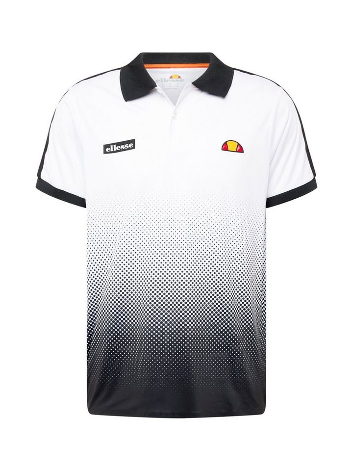 Ellesse Funktionsshirt Level (1-tlg) von Ellesse