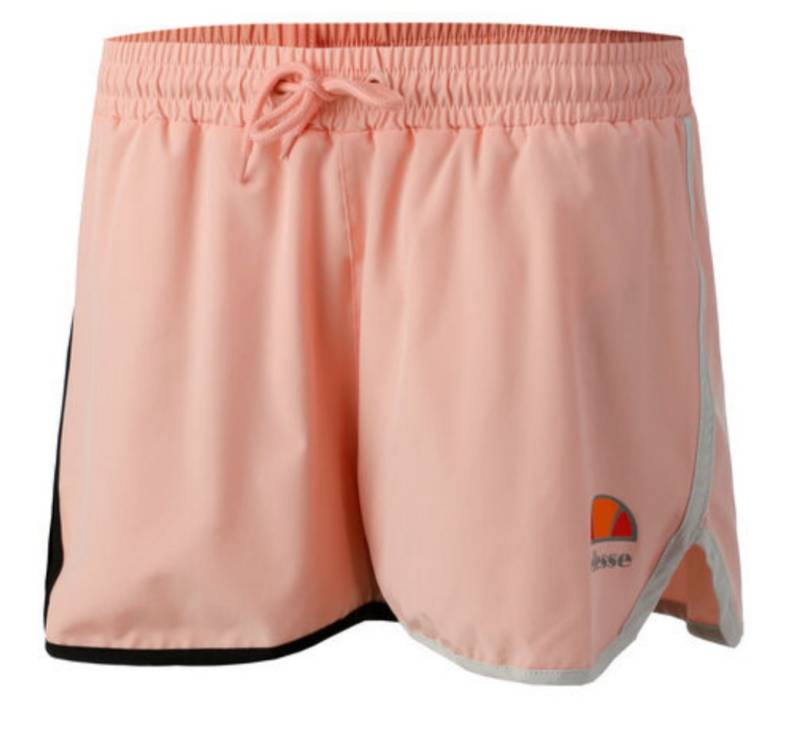 Ellesse Funktionsshorts Benko Short von Ellesse