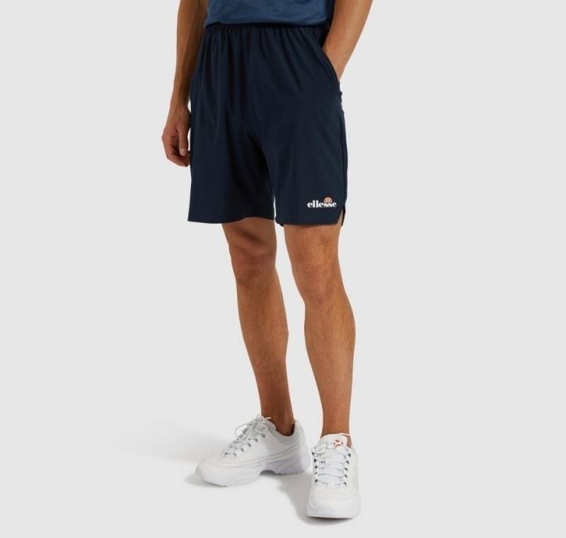 Ellesse Funktionsshorts Vivaldi Short von Ellesse