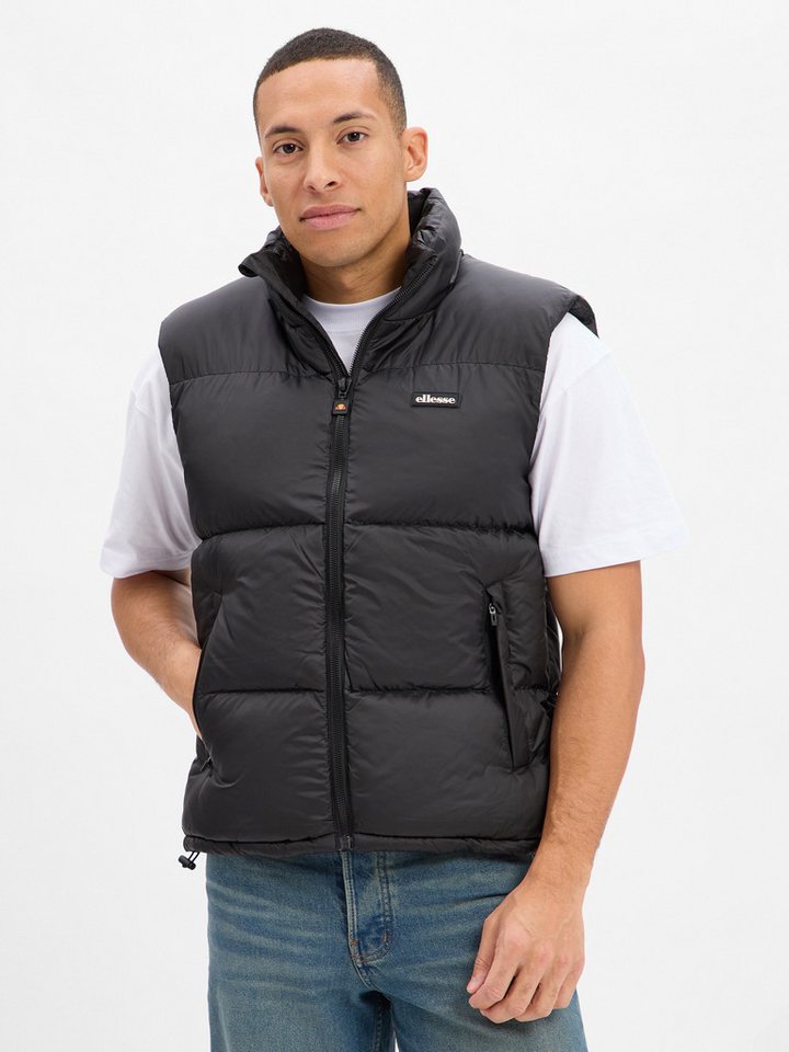 Ellesse Funktionsweste Bargent Ellesse Funktionsweste Bargent von Ellesse