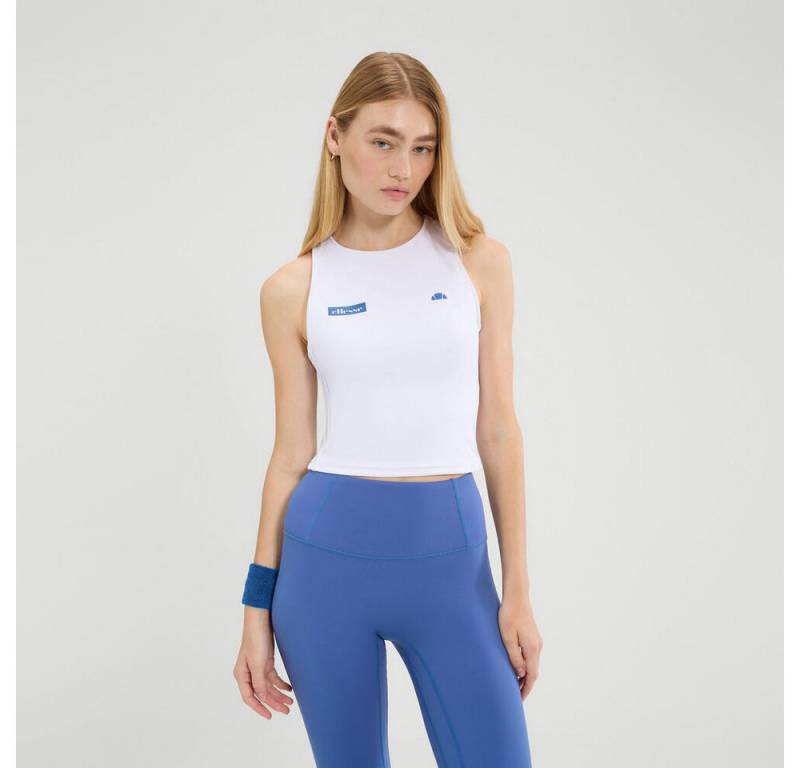 Ellesse Funktionsweste Liena Vest von Ellesse