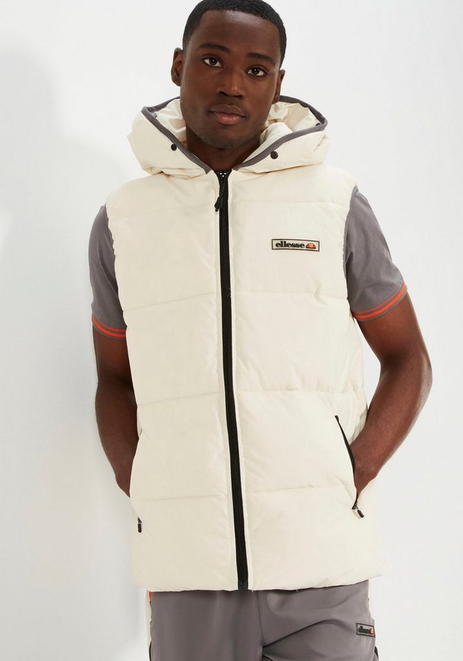 Ellesse Funktionsweste VINCOLO GILET von Ellesse